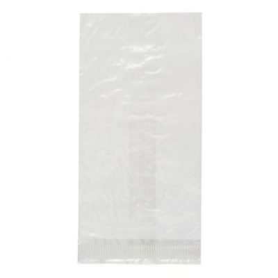 P4 CELLO BAG 145X75