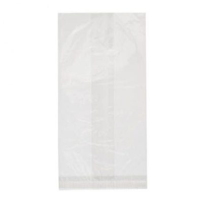 P6 CELLO BAG 165X90
