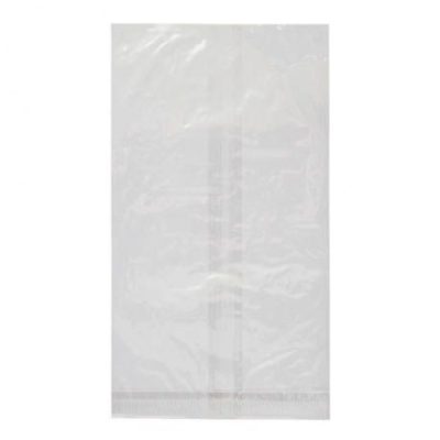P8 CELLO BAG 180X100
