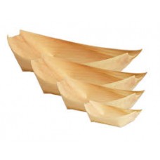 PINE BOAT 210X120MM
