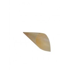 PINE CONE LARGE 180X130MM