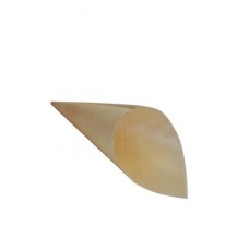 PINE CONE X LARGE 240X170MM