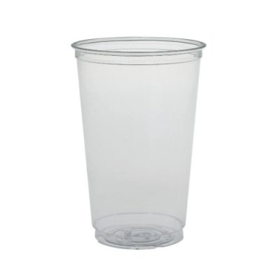 20OZ PET CUP