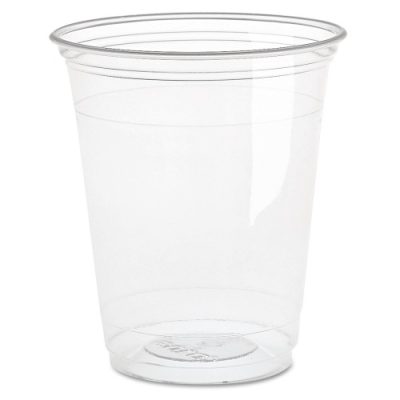 12/14OZ PET CUP
