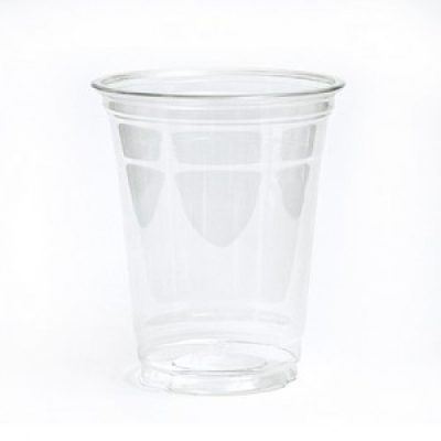 15OZ PET CUP