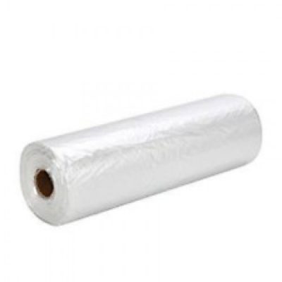 PRODUCE ROLL- LARGE 18X14 GUSSETED
