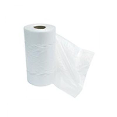 PRODUCE ROLL SMALL 15 X 10