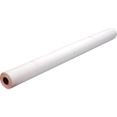 PAPER TABLE CLOTH 1M X 30M