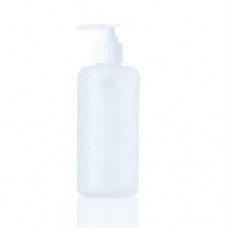 PUMP PACK 500ML