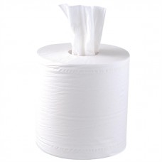 CENTREFEED PULL HAND TOWEL 300 m