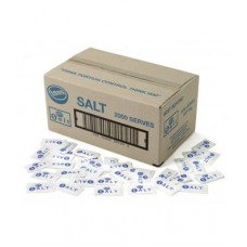 SALT SATCHET