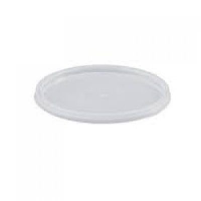 UNI ROUND LID SC125-190-250