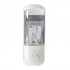 SOAP DISPENSER 1000ML