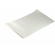 SILICON PAPER 405X710MM