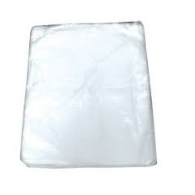 LARGE SLAP SHEET 395X650MM