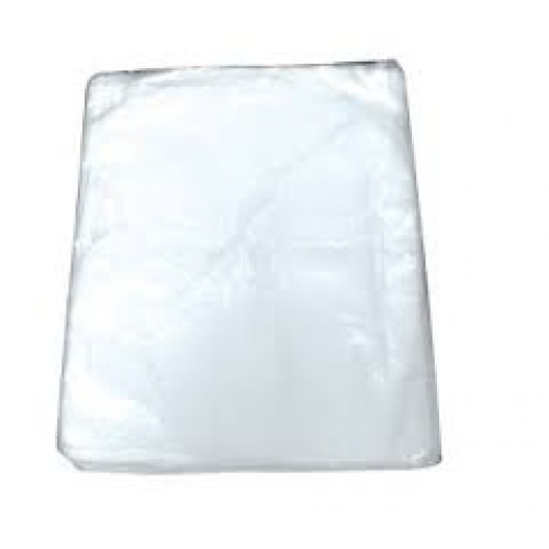LARGE SLAP SHEET 395X650MM