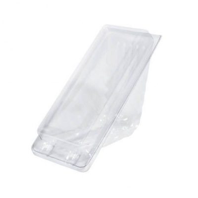 SMALL PET SANDWICH WEDGE