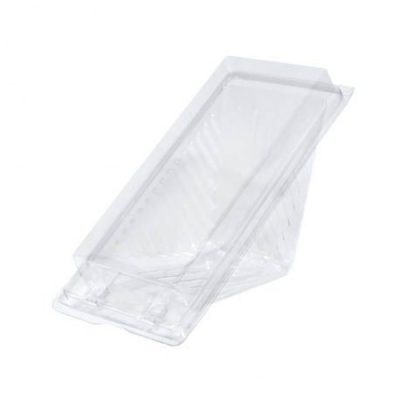 LARGE PET SANDWICH WEDGE