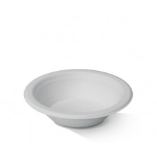 Wholesale Pulp Moulded Bowl 12oz Supplier in Central Coast, NSW | Erina Paper And Packaging