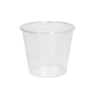 TASTING CUP 80ML