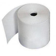 THERMAL ROLL 57X70MM