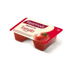 TOMATO SAUCE 14g SACHETS