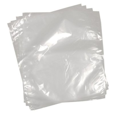 VAC BAG 16x14