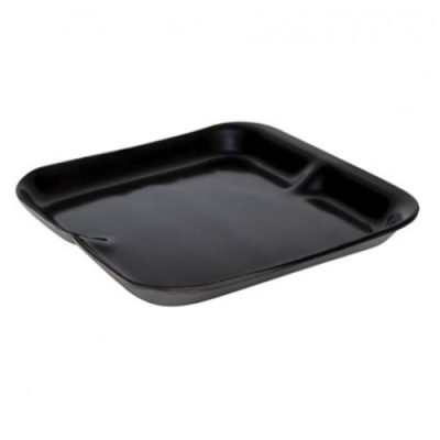 5X5 BLACK FOAM TRAY