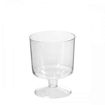 170ML WINE GOBLET