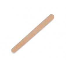WOODEN STIRRERS
