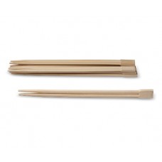 CHOP STICKS CHINESE