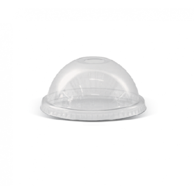 MILKSHAKE PET DOME LID