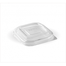 280-630ML PET LID