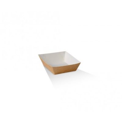 #MINI FOOD TRAY