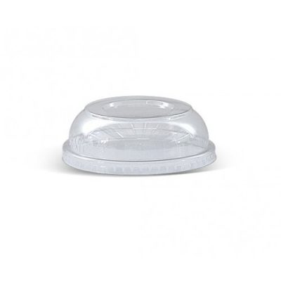DELI PET DOME LID