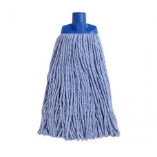COTTON MOP