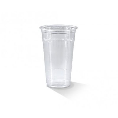 24OZ PET CUP