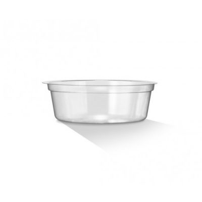 5OZ USHAPE PET INSERT 95MM
