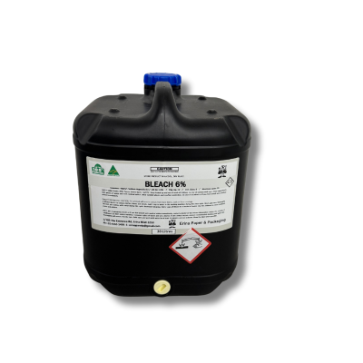 20L BLEACH 6