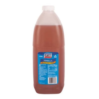 COVATO