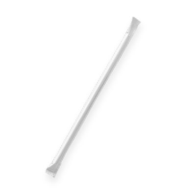 PAPER_WHITE_IW.C