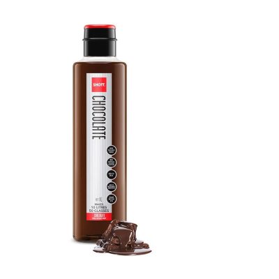 SHOTT CHOCOLATE 1LTR