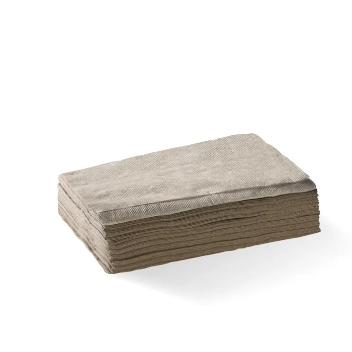 KRAFT CLASSIC T-FOLD DISPENSER NAPKIN